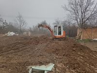Дървена борса Плевен - 33842 промоции | vsivalkov.com Дървена борса Плевен - 9489 промоции