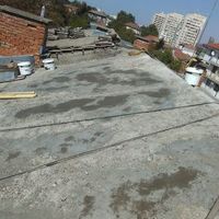 Дървена борса Плевен - 79872 клиенти Дървена борса Плевен - 55614 клиенти
