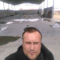 Дървена борса Плевен - 48916 цени Дървена борса Плевен - 29048 цени