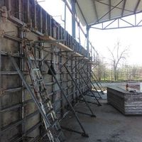 Строителна борса Плевен - 65354 селекции Строителна борса Плевен - 54972 селекции