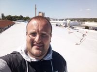 Строителна борса Плевен - 29062 снимки Строителна борса Плевен - 92331 снимки