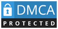 цинк - 22888 комбинации цинк - 80876 комбинации