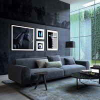 абстрактни картини - 88665 промоции абстрактни картини - 42095 промоции