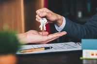 агенции за недвижими имоти бургас - 62775 оферти