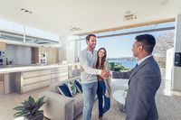 апартаменти под наем бургас - 84934 отстъпки | Imperiumrealty апартаменти под наем бургас - 66693 отстъпки