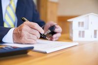 апартаменти продажби бургас - 9972 възможности | Imperiumrealty апартаменти продажби бургас - 12115 възможности