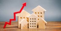 апартаменти продажби бургас - 81093 отстъпки | Imperiumrealty апартаменти продажби бургас - 57701 отстъпки