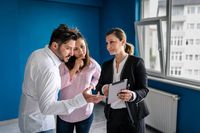 апартаменти продажби бургас - 69760 клиенти апартаменти продажби бургас - 89364 клиенти