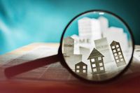 апартаменти продажби бургас - 16053 отстъпки апартаменти продажби бургас - 23069 отстъпки