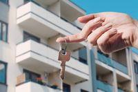 апартаменти за продажба - 85294 предложения | Imperiumrealty апартаменти за продажба - 41751 предложения