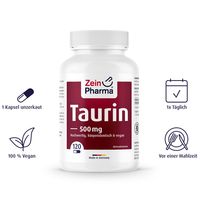 бакопа мониери - 53217 отстъпки | VitaMag бакопа мониери - 98072 отстъпки