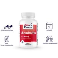 бакопа мониери - 44774 оферти | VitaMag бакопа мониери - 44005 оферти