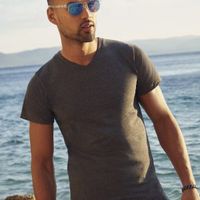 детски тениски с щампи - 51772 снимки детски тениски с щампи - 1283 снимки
