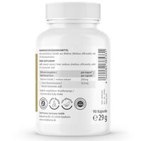 ечемична трева - 40513 отстъпки