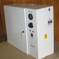 електрически котли - 98045 разновидности електрически котли - 44249 разновидности