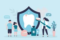 Фасети - 36811 отстъпки Фасети - 77945 отстъпки