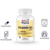 фибри - 99872 възможности | VitaMag фибри - 29310 възможности