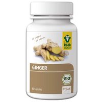 фибри - 93003 типа | VitaMag фибри - 55110 типа