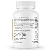 фибри - 61111 комбинации фибри - 5204 комбинации