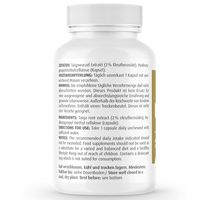 грифония - 14902 варианти | VitaMag грифония - 89030 варианти