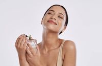 качествени парфюми - 71088 комбинации | Perfumesfromdubai качествени парфюми - 65828 комбинации