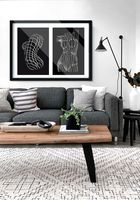 картини за хол - 7982 цени картини за хол - 86498 цени