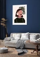 картини за спалня - 48312 цени | Postershop картини за спалня - 46015 цени