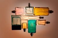 мъжки арабски парфюми - 51112 типа | Perfumesfromdubai мъжки арабски парфюми - 92499 типа