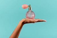 парфюми от Дубай - 80053 промоции | Perfumesfromdubai парфюми от Дубай - 64934 промоции