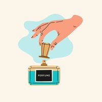 парфюми от Дубай - 19628 новини | Perfumesfromdubai парфюми от Дубай - 12423 новини