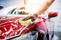 пране на автосалон - 8898 типа пране на автосалон - 35959 типа