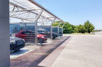 пране на холови гарнитури - 66511 комбинации | praneto.bg пране на холови гарнитури - 98178 комбинации