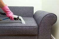 пране на столове - 12468 комбинации пране на столове - 68644 комбинации