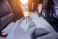 пране на тапицерия на кола - 88025 награди | praneto.bg пране на тапицерия на кола - 65320 награди