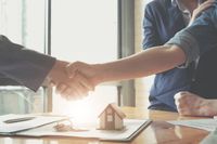 продажба на апартаменти Несебър - 72921 промоции | Imperiumrealty продажба на апартаменти Несебър - 55889 промоции