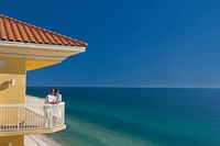продажба на апартаменти Равда - 87194 снимки | Imperiumrealty продажба на апартаменти Равда - 37879 снимки