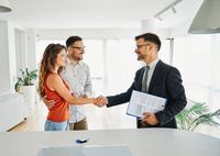 продажба на апартаменти Слънчев Бряг - 6200 постижения