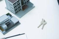 продажба на апартаменти Слънчев Бряг - 1308 награди