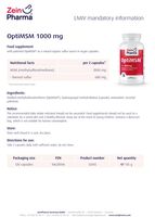 трифала - 66401 награди | VitaMag трифала - 11421 награди