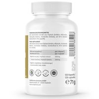 трифала - 53920 снимки | VitaMag трифала - 56013 снимки