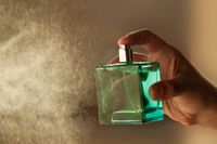 унисекс парфюми - 13299 промоции | Perfumesfromdubai унисекс парфюми - 79027 промоции