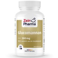 златен корен - 36582 отстъпки | VitaMag златен корен - 38037 отстъпки