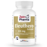 златен корен - 58385 варианти | VitaMag златен корен - 73966 варианти