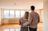 апартаменти продажби бургас - 62106 снимки апартаменти продажби бургас - 5372 снимки
