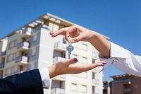 апартаменти за продажба - 77642 оферти | Imperiumrealty апартаменти за продажба - 18917 оферти