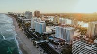 апартаменти за продажба - 67621 възможности апартаменти за продажба - 85049 възможности