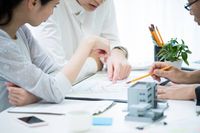 апартаменти за продажба - 50432 новини апартаменти за продажба - 80281 новини