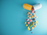 бабини зъби - 25026 оферти | Vitamag бабини зъби - 60083 оферти