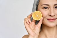 бабини зъби - 55976 комбинации бабини зъби - 21563 комбинации