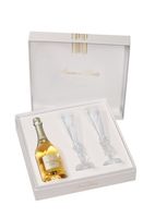 българско вино - 70553 награди | shopwine.me българско вино - 33566 награди
